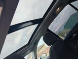 Chevrolet Equinox-11