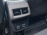 Chevrolet Equinox-12