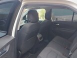 Chevrolet Equinox-13