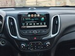 Chevrolet Equinox-15