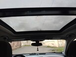 Chevrolet Equinox-14