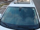 Chevrolet Equinox-17