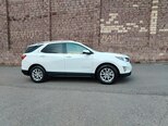 Chevrolet Equinox-18