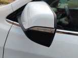 Chevrolet Equinox-21