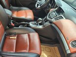 Chevrolet Cruze-6