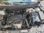 Chevrolet Cruze-5