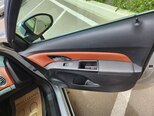 Chevrolet Cruze-8