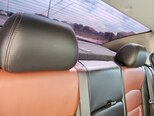 Chevrolet Cruze-7