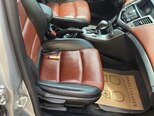 Chevrolet Cruze-9