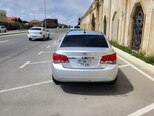 Chevrolet Cruze-15