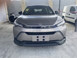 Toyota Frontlander-1