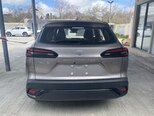 Toyota Frontlander-2