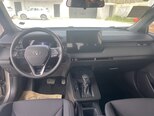 Toyota Frontlander-3