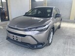 Toyota Frontlander-7