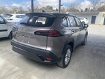 Toyota Frontlander-5