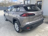 Toyota Frontlander-4