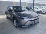 Toyota Frontlander-6