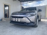 Toyota Frontlander-15