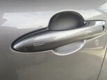 Toyota Frontlander-16