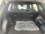 Toyota Frontlander-11