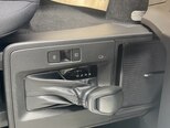 Toyota Frontlander-12