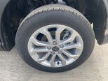 Toyota Frontlander-13
