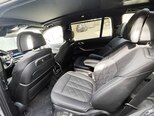 BMW X7-10