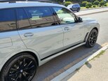 BMW X7-9