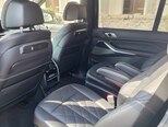 BMW X7-14