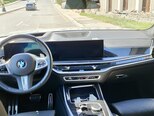 BMW X7-15
