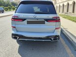 BMW X7-5