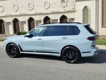 BMW X7-3