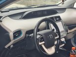 Toyota Prius PHV-11