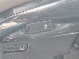 Toyota Prius PHV-15