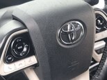 Toyota Prius PHV-16