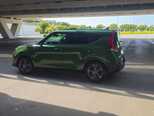 Kia Soul-9
