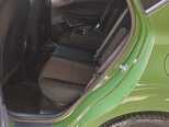 Kia Soul-18