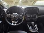 Kia Soul-16