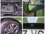 Kia Soul-21