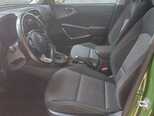 Kia Soul-17