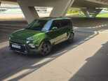 Kia Soul-6
