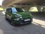Kia Soul-5
