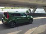 Kia Soul-10