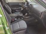 Kia Soul-15