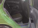 Kia Soul-14