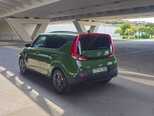 Kia Soul-8