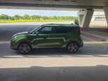 Kia Soul-7