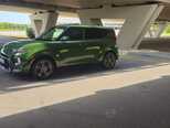 Kia Soul-4