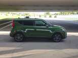 Kia Soul-11
