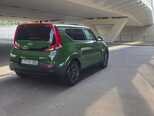 Kia Soul-13
